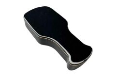 Tekli Puro Küllüğü Siyah