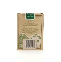 Eco Edition Oyun Kartı Destesi