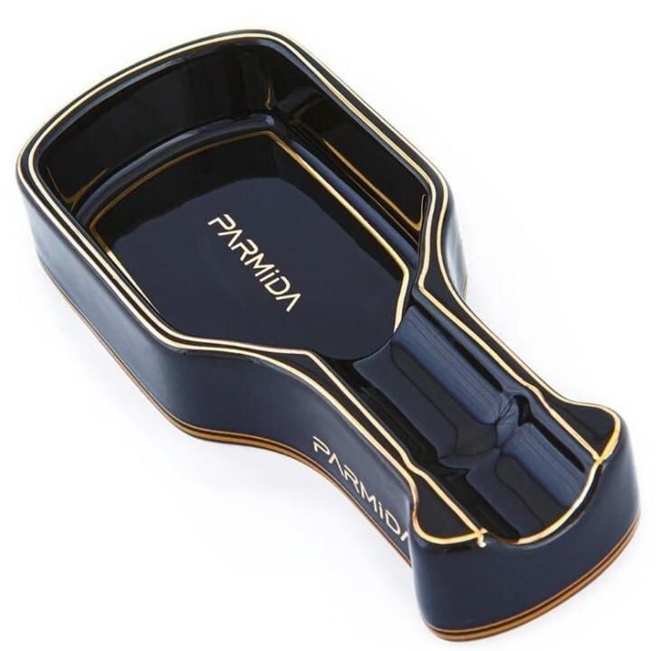 Parmida Tekli Puro Küllüğü Siyah