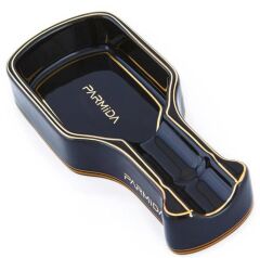 Parmida Tekli Puro Küllüğü Siyah