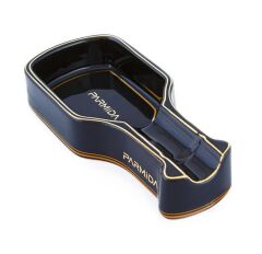 Parmida Tekli Puro Küllüğü Siyah