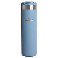 Stanley The AeroLight Transit Termos Bardak 0.60 Lt - (20 OZ) Indigo