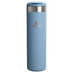 Stanley The AeroLight Transit Termos Bardak 0.60 Lt - (20 OZ) Indigo