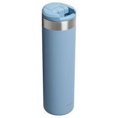 Stanley The AeroLight Transit Termos Bardak 0.60 Lt - (20 OZ) Indigo