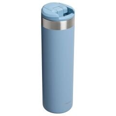 Stanley The AeroLight Transit Termos Bardak 0.60 Lt - (20 OZ) Indigo