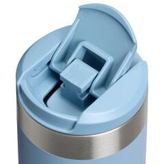 Stanley The AeroLight Transit Termos Bardak 0.60 Lt - (20 OZ) Indigo