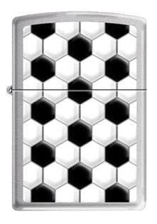 Zippo Quality Assur Çakmak