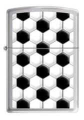 Zippo Quality Assur Çakmak