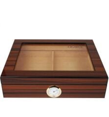 Nicoya Humidor / Puro Saklama Kutusu