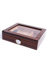Nicoya Humidor / Puro Saklama Kutusu
