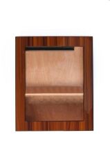 Nicoya Humidor / Puro Saklama Kutusu