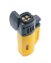 Cohiba 4'lü Puro Seti