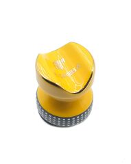 Cohiba 4'lü Puro Seti