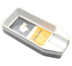 Cohiba 4'lü Puro Seti