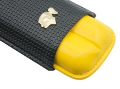 Cohiba 4'lü Puro Seti