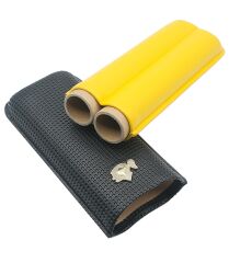 Cohiba 4'lü Puro Seti