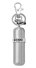 Zippo Benzin Kutusu Anahtarlık