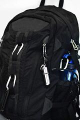 Zippo Benzin Kutusu Anahtarlık