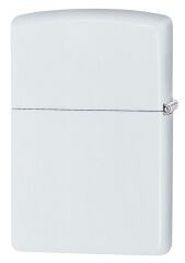 Zippo Woodstock Çakmak