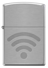 Zippo Wireless Çakmak