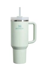 Stanley Quencher H2.O FlowState Tumbler Pipetli Termos 1.18L - Mist