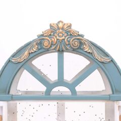 Şarkı Söyleyen Melekler Kar Küresi