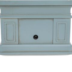 Şarkı Söyleyen Melekler Kar Küresi