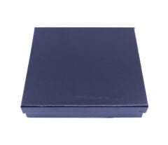 Paslanmaz Çelik İki Shot Bardaklı Matara Seti - Siyah