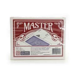 Twin Pack Oyun Kartı Destesi