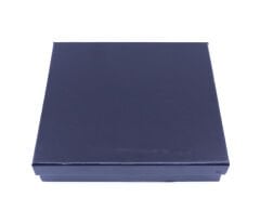 Paslanmaz Çelik İki Shot Bardaklı Matara Seti - Mat Krom