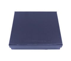 Paslanmaz Çelik İki Shot Bardaklı Matara Seti - Mat Krom