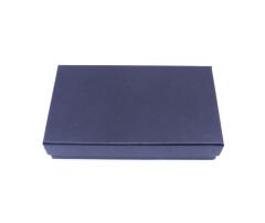 J&D Paslanmaz Çelik İki Shot Bardaklı Matara Seti - Gri