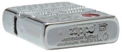 Zippo 85. Anniversary Edition Çakmak