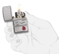 Zippo 85. Anniversary Edition Çakmak
