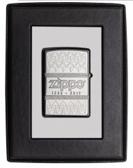 Zippo 85. Anniversary Edition Çakmak