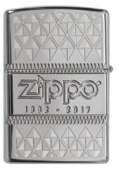 Zippo 85. Anniversary Edition Çakmak