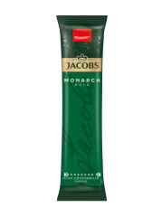 Jacobs Monarch Gold Çözünebilir Kahve 2 g (30 ADET)