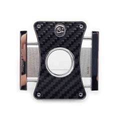 Puro Makası / Kesici Ring 24 mm