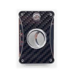 Puro Makası / Kesici Ring 24 mm