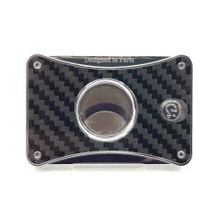 Puro Makası / Kesici Ring 24 mm