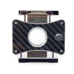 Puro Makası / Kesici Ring 24 mm