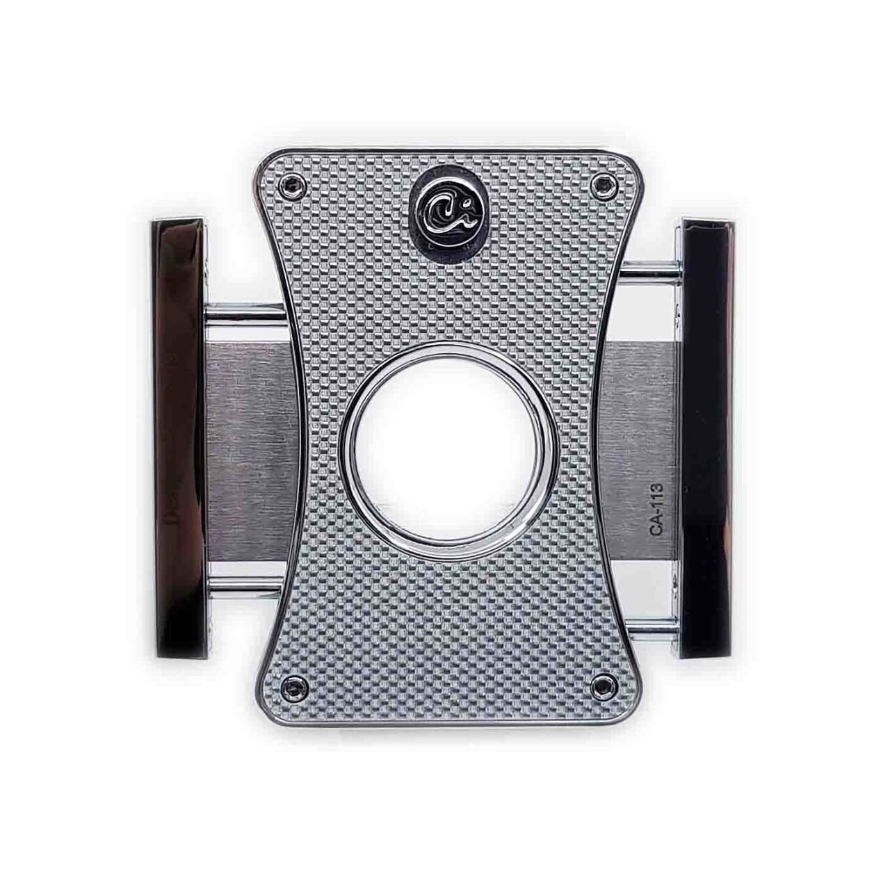 Puro Makası / Kesici Ring 24 mm