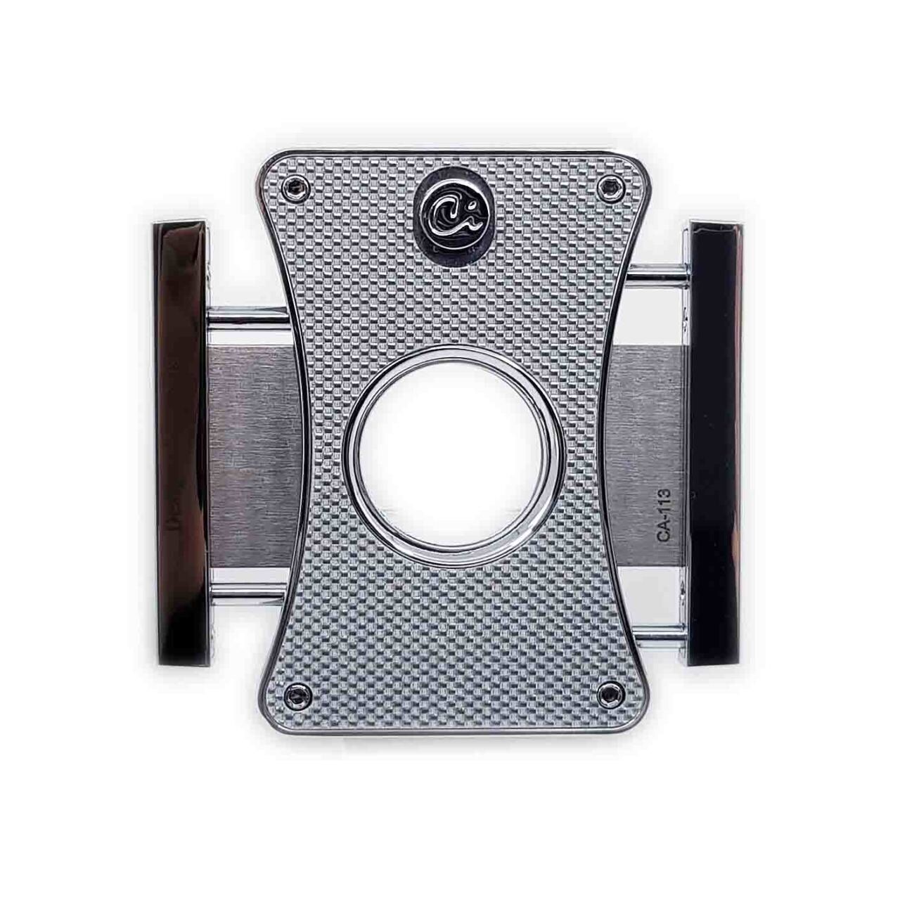 Puro Makası / Kesici Ring 24 mm