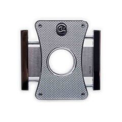 Puro Makası / Kesici Ring 24 mm