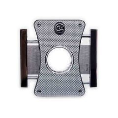 Puro Makası / Kesici Ring 24 mm