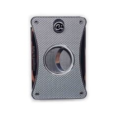 Puro Makası / Kesici Ring 24 mm