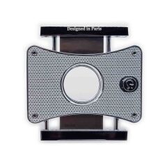 Puro Makası / Kesici Ring 24 mm