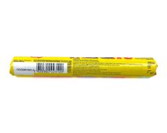 Marabou Daim Bademli Karamel Dolgulu Sütlü Çikolata 67 gr