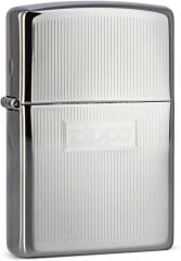 Zippo Engine Turn With Zippo Dizayn Çakmak