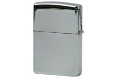 Zippo Engine Turn With Zippo Dizayn Çakmak